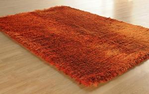 Thảm Lông Xù Thủ Công Giá Sỉ - Product Image 2