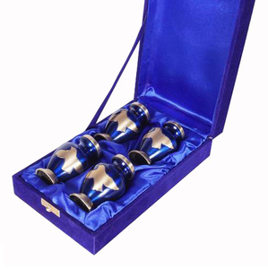 อเมริกันที่ระลึกสำหรับขี้เถ้ามนุษย์ - Product Image 4