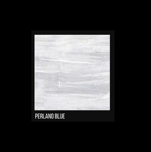 Carreaux de sol en porcelaine émaillée haute brillance 600x600mm - Product Image 5