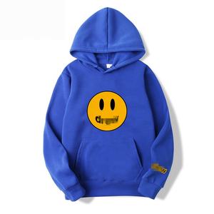 Sudaderas con capucha y sudaderas para hombre, sudaderas con capucha estampadas transpirables, sudaderas con estampado de gimnasio, ropa de calle, sudaderas con capucha para hombre - Product Image 1