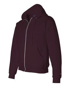 2024 OEM Sweats à capuche et sweat-shirts pour hommes avec impression par sublimation haut de gamme fabriqués en tissu polaire de haute qualité pour un style supérieur - Product Image 6