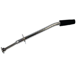 ปืนยิงลูกแกะแบบโลหะอุปกรณ์สัตวแพทย์บอลแกะ - Product Image 4