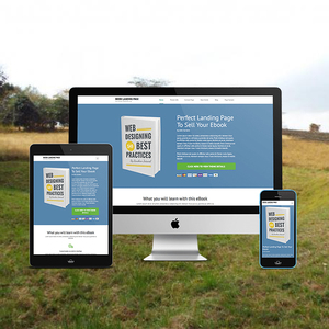 แบบอะซิงโครนัส JavaScript และ XML | ได้รับรางวัลการพัฒนาซอฟต์แวร์อาแจ็กซ์สำหรับอเมริกาเหนือ | อินเดีย | การพัฒนาอาแจ็กซ์ในอินเดีย - Product Image 3