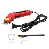 100W Mano Tenere Riscaldamento Coltello Cutter Cutter Caldo di Corda In Tessuto Elettrico Utensili Da Taglio Cutter Caldo Nuovo Arrivo