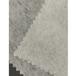 Ropa Fusible de un lado, forro interior de punto doble, no tejido, Fusible, de Vietnam - Product Image 1