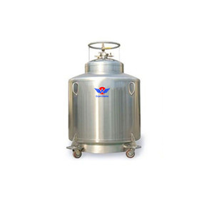 Prix du Dewar à hélium liquide isolé 500L pour l'<span class=keywords><strong>imagerie</strong></span> par résonance magnétique Zeugmatographie NMR - Product Image 1