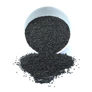 NUTRICIÓN OCIMUM BASILICUM-ALBAHACA SECA/Mr. Kevin - Product Image 1