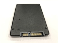 Factory Wholesales 2.5inch SSD 1TB SATA3