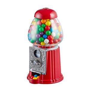 miniclassicgumballmachine