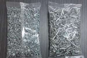 Automatique <span class=keywords><strong>Lego</strong></span> Jouets Emballage Machine Jouet <span class=keywords><strong>Lego</strong></span> Pièces Machine à Emballer - Product Image 6