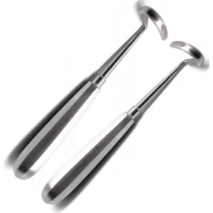 Doyen-Juego de 2 elevadores de costilla - Product Image 2