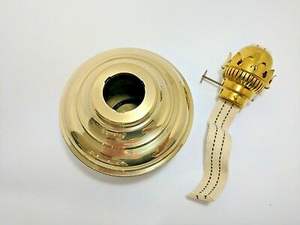 Trending <b>Oil</b> Lamp for Home Garden Camping Light Lamp Customized Logo Stylish Design Metal <b>Oil</b> Lamp Decorative - Product Image 6