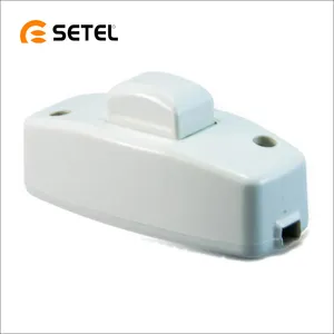 High Quality Push On Off Micro Switch Button Search For Smart Tech Usage At New Price