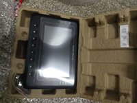 Controlador de compresor de aire, unidad VSD de velocidad Variable, partes de compresor, controlador plc, 6080