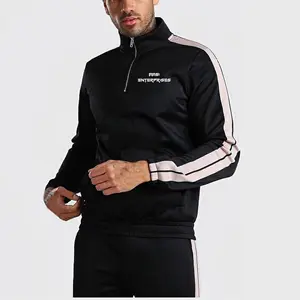 도매 새로운 디자인 트랙 정장 남자 tracksuit 브랜드 tracksuits