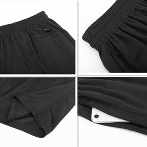 ชุดเครื่องแบบฝึกฟุตบอลสำหรับผู้ใหญ่ผู้ชายและผู้หญิงชุดเสื้อเจอร์ซีย์ออกแบบได้ตามต้องการสำหรับ2021 - Product Image 6