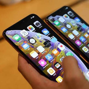 <strong>Mobile</strong> Application Developers | Best <strong>Mobile</strong> App Solutions by Protolabz EServices - Product Image 3