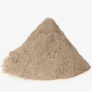 Premium Quality Fly ash in loose bulk or containers Indian Origin Class F and Class C as per ASTM and BS standards