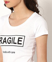 T-shirts de course personnalisés pour femmes, respirants, écologiques, pour la salle de sport, le fitness, le yoga et l'entraînement