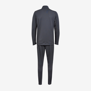 Men's High Quality Sportswear Customizable Tracksuit in New <b>Hip</b> Hop Street Style Casual Winter Wear-Plus Size <b>for</b> Adults - Product Image 6