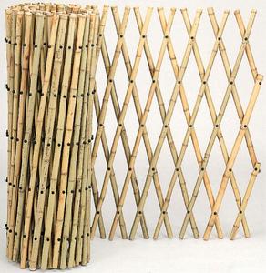 Strength Flexibility and Versatility Bamboo <b>Pole</b> bamboo stakes bamboo canes Can Be Used <b>For</b> Construction and <b>Gardening</b> - Product Image 6