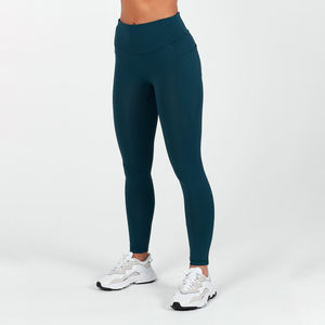 EW 2023 Workout itness egegging For omen unning 4 ay tretretch iigh - Product Image 2