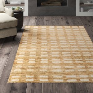Tapis techicch moderne pour chambre et hôtel, tissage plat, fait à la main, style indien, adulte, Boho, vente en gros depuis l'usine, 2020 - Product Image 2