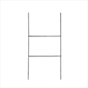 Mannequin en PVC plastique demi-corps pour femmes adultes - Product Image 4