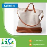 Tas Tote Kanvas Multiwarna |   Tas Selempang Kasual Wanita, Tas Belanja, Tas Perjalanan, Tas Pantai, Tas Sehari-hari, Tas Fashion, Ide Hadiah