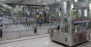 Agua de Coco de 500 ml, Bebida Enlatada y Embotellada, Recién Exprimida, Fabricante de Bebidas, Marca Privada, Suministro a Granel Global - Product Image 5