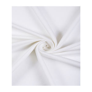 Tela de interbloqueo de poliéster asequible, cantidad a granel, a la venta - Product Image 1