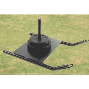 Producto deportivo y de entretenimiento de Power Speed Sled - Product Image 1