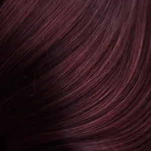 Natuurlijke Pure Echte Drievoudige Verfijnde Henna Mahonie Kleur Menselijk Haarkleur Fabrikant Exporteur Ecocert Gecertificeerd
