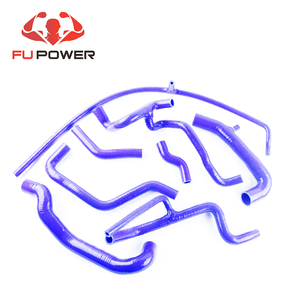 A3 <span class=keywords><strong>MK3</strong></span>กอล์ฟขนาดพอดีตัว <span class=keywords><strong>VW</strong></span> ท่อหม้อน้ำซิลิโคน2.8 2.9 V6 AAA ABV 94-98 - Product Image 1