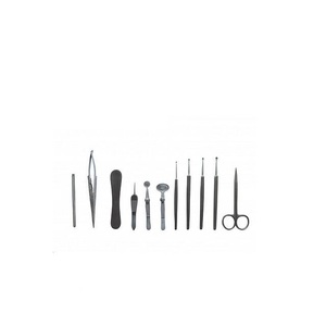 Standard Veterinary Eye Set - Product Image 4