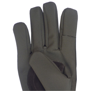 Guantes Anticorte de Grado Alimenticio Keven Impex KI-751, Antiestáticos/Antideslizantes/Compatibles con Pantallas Táctiles/Resistentes a Impactos y Golpes, Nivel 5 de Seguridad - Product Image 3