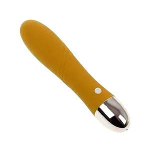 Wasserdichter Vibrator für erwachsene Frauen Mehrere Vergnügung orgasmen Verwenden Sie Sexspielzeug für Erwachsene mit wiederauf ladbarem USB-Anschluss
