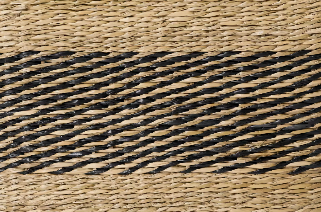 ผสมสีน้ำตาลอ่อน