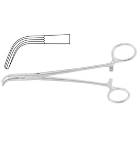 Lahey-Pinzas de ligadura - Product Image 6