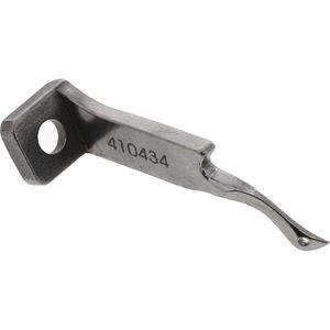 UPPER LOOPER (RIGHT), FOR SINGER #410434 - Product Image 1