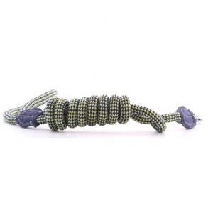 2023 <b>Top</b> Selling Cotton Rope Dog Lead in Manufacturing Price. - Product Image 3