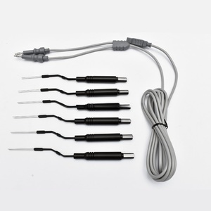 ENT Nasal Bi-Turbinate Reduction Probe - Product Image 4