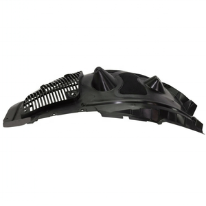 OEM LR013899 Auto Front Bumper Đối Với Land Rover Discovery 4 Body Kit - Product Image 6