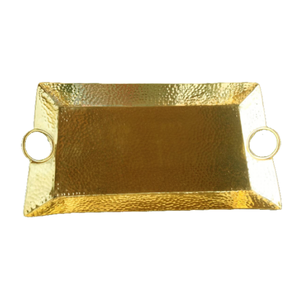 Panier à fruits en ALUMINIUM, nouveau DESIGN, élégance classique, prix d'usine, panier à fruits en ALUMINIUM, panier à fruits de forme ronde - Product Image 4