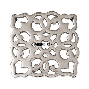New Arrival Designer <b>Trivet</b> Hot Selling Luxury New Fancy Basin Classic Stylish New Arrival Wholesale Fancy <b>Trivet</b> - Product Image 2