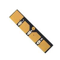 Puces de toner CLT K409S C409S M409S Y409S pour Samsung CLP 310 315 CLX 3170 3175 Cartouche de réinitialisation de puce