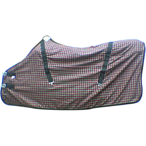 Vendere tappeti neri Anti mosca cavallo IN; Dollaro 7 taglie 5'3 5'6 5'9 6'0 6'3 6'6 6'9 7'0 - Product Image 6