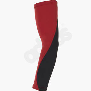 Fundas de compresión de diseño único, buen Material, servicio OEM, precio de fábrica, fabricante profesional - Product Image 4