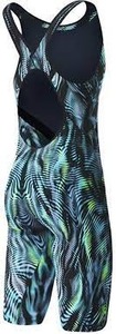 Venta al por Mayor de Singletes de Lucha Casual Personalizados para Hombre con Sublimación y Diseño de Botones con Orificios Bordados - Product Image 3