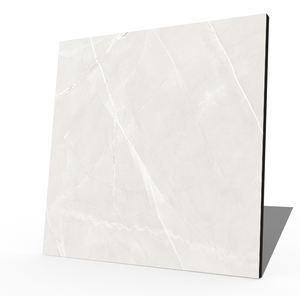 Nueva Llegada, Azulejos Interiores de 800x800 mm, Acabado de Piedra, Azulejos de Porcelana para Piso, Clásicos, de Alta Calidad, Antideslizantes, Grado AAA, Venta al por Mayor - Product Image 2